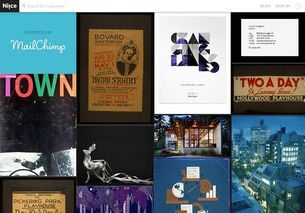 海外精選 25個卓越的網(wǎng)頁設計與開發(fā)資源站點