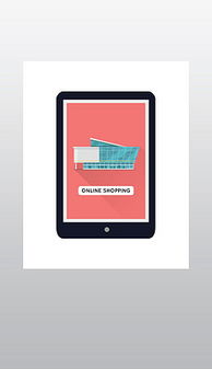 精品網(wǎng)頁設(shè)計 從素材、模板到開發(fā)運營的全鏈路指南