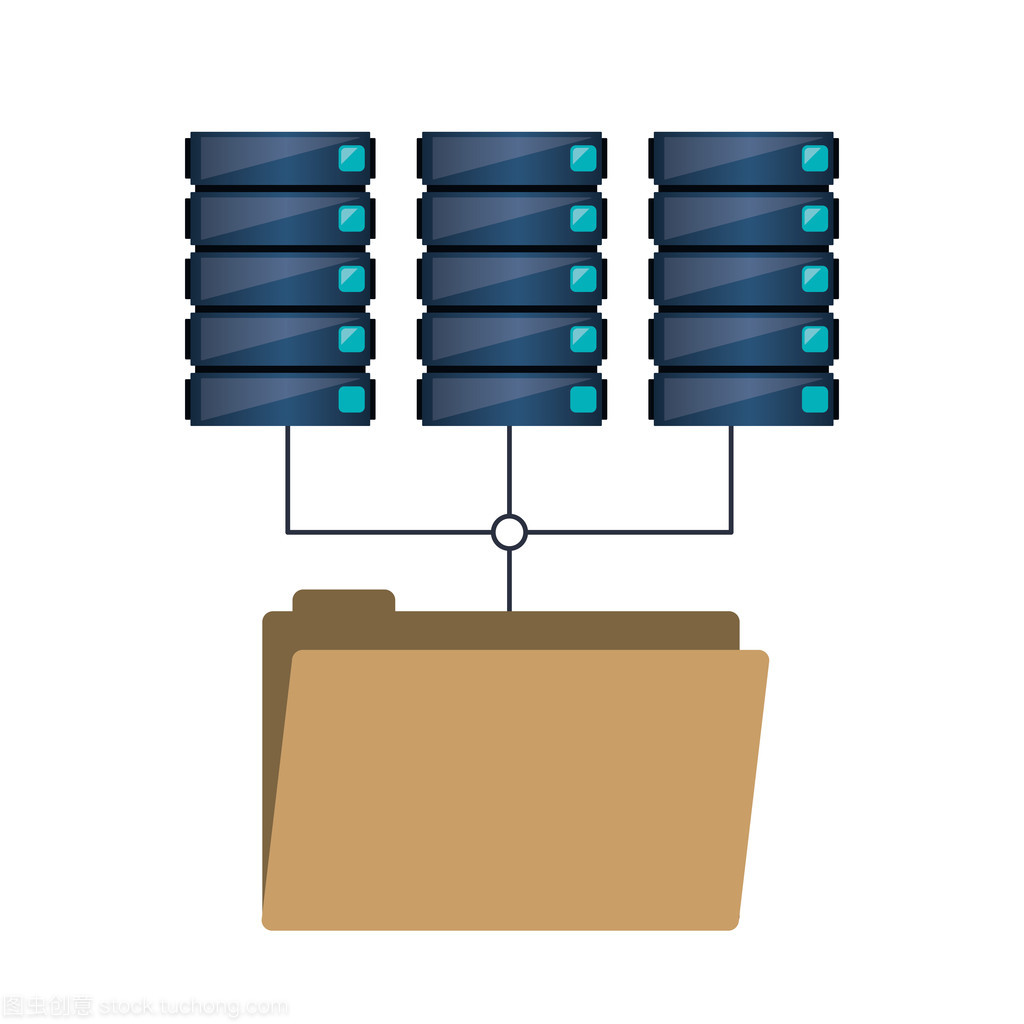 高效數(shù)據(jù)庫設計與服務優(yōu)化 構建穩(wěn)健數(shù)據(jù)架構的關鍵