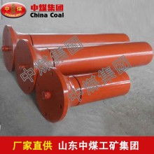 河北鹽山源發(fā)輸送機(jī)械廠 輸送設(shè)備配件的專業(yè)制造與創(chuàng)新實(shí)踐