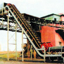 皮帶輸送機(jī)械及配件市場洞察 價(jià)格、批發(fā)與選購全攻略